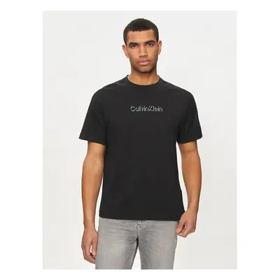 T-Shirt Calvin Klein