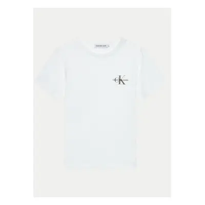 T-Shirt Calvin Klein Jeans