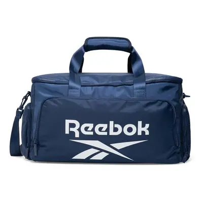 Taška Reebok