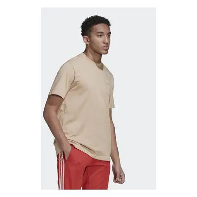 T-Shirt adidas