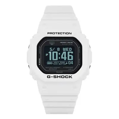 Hodinky G-Shock