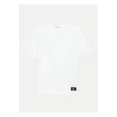 T-Shirt Calvin Klein Jeans