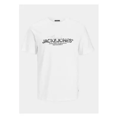 T-Shirt Jack&Jones