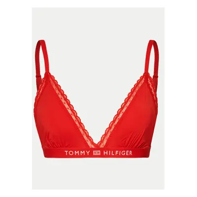 Podprsenka Bralette Tommy Hilfiger