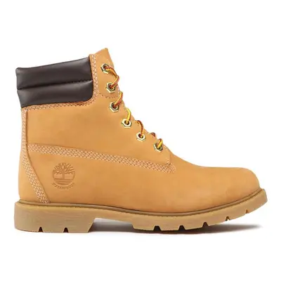 Turistická obuv Timberland