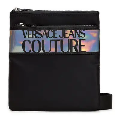 Brašna Versace Jeans Couture