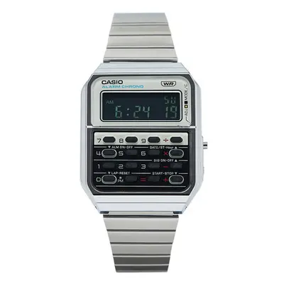 Hodinky Casio