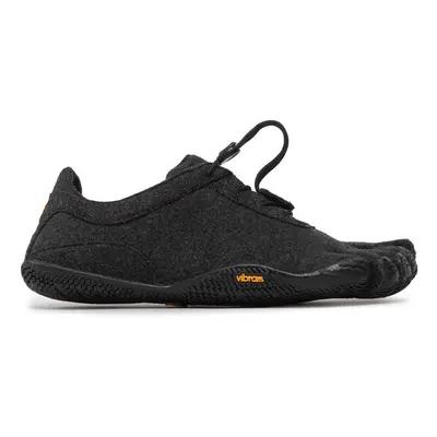 Boty do posilovny Vibram Fivefingers