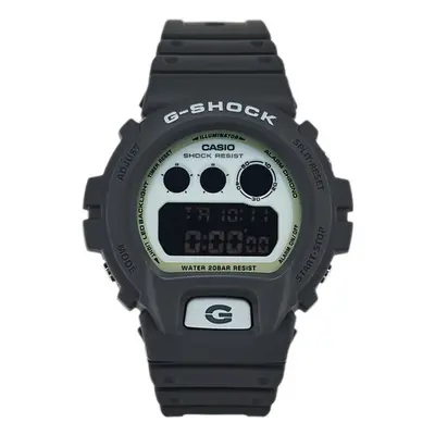 Hodinky G-Shock