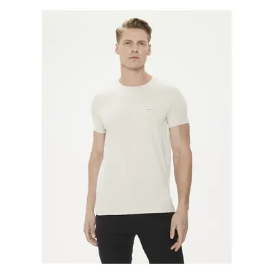 T-Shirt Calvin Klein