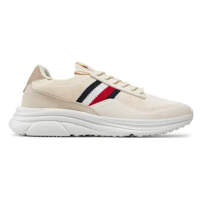 Sneakersy Tommy Hilfiger