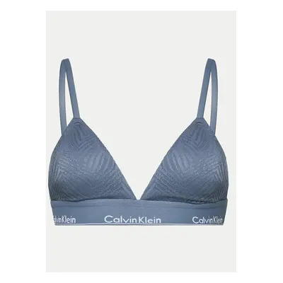 Podprsenka Bralette Calvin Klein Underwear