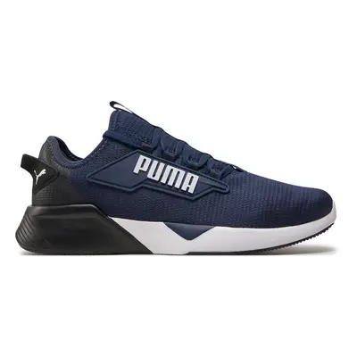 Běžecké boty Puma