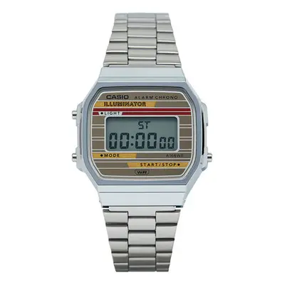 Hodinky Casio