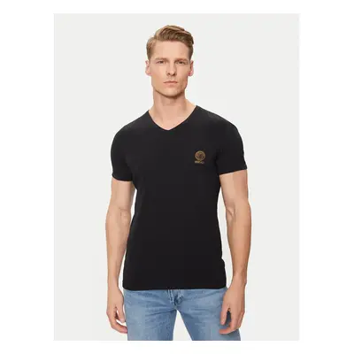 T-Shirt Versace