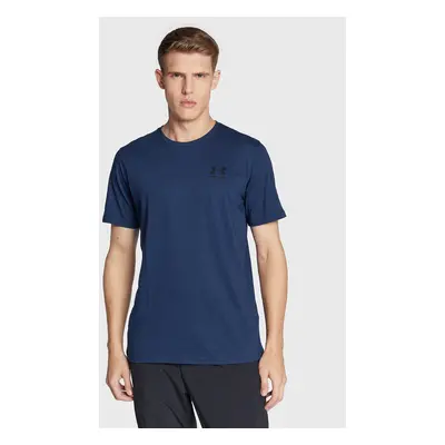 T-Shirt Under Armour