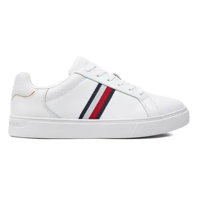 Sneakersy Tommy Hilfiger