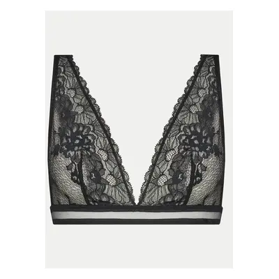 Podprsenka Bralette Calvin Klein Underwear