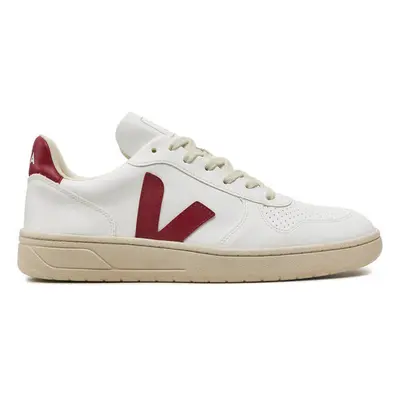 Sneakersy Veja