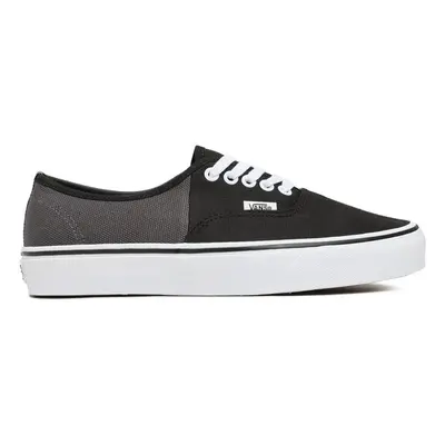 Tenisky Vans