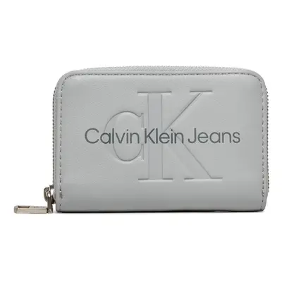 Malá dámská peněženka Calvin Klein Jeans