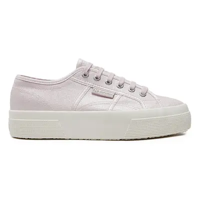 Tenisky Superga