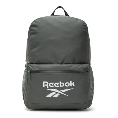 Batoh Reebok