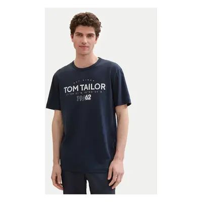 T-Shirt Tom Tailor