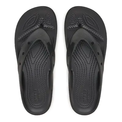 Žabky Crocs