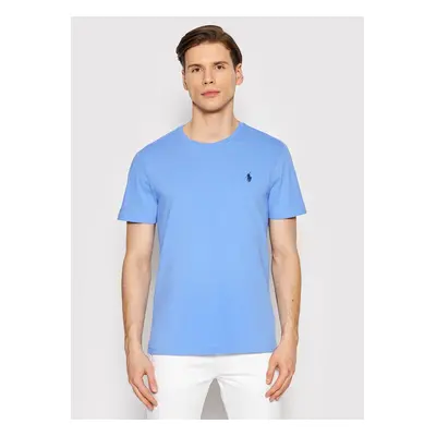 T_shirt Polo Ralph Lauren