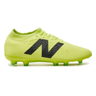 Boty na fotball New Balance