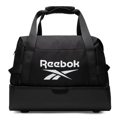 Taška Reebok