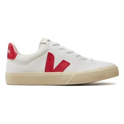 Sneakersy Veja