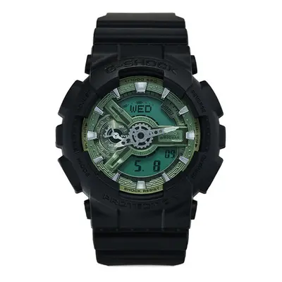 Hodinky G-Shock