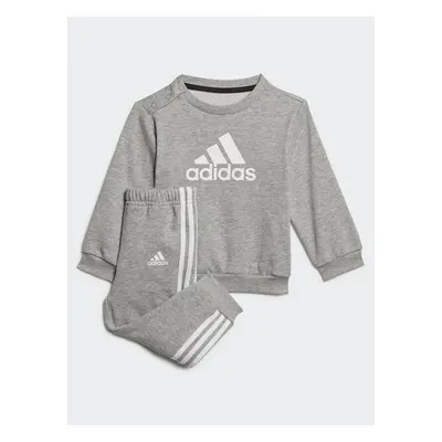 Tepláková souprava adidas