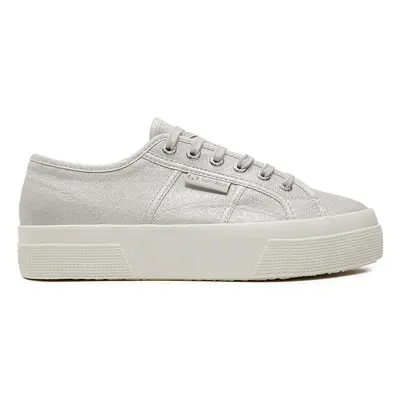 Tenisky Superga