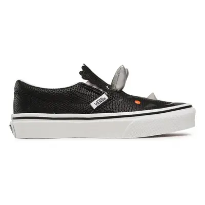 Tenisky Vans