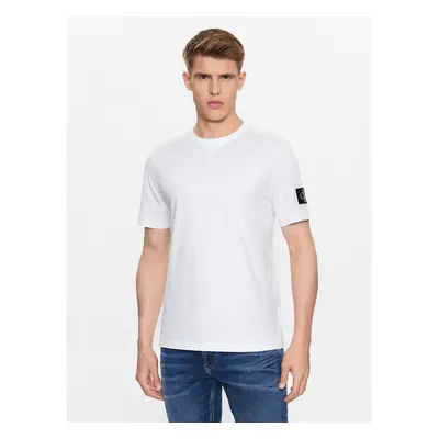 T-Shirt Calvin Klein Jeans