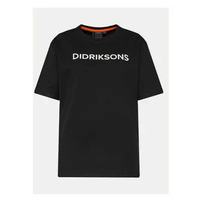 T-Shirt Didriksons