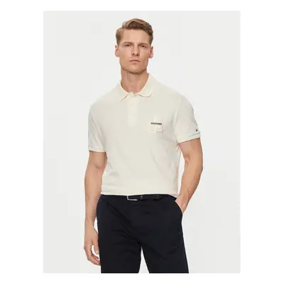 Polokošile Tommy Hilfiger