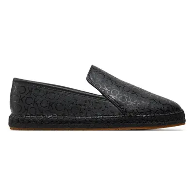 Espadrilky Calvin Klein