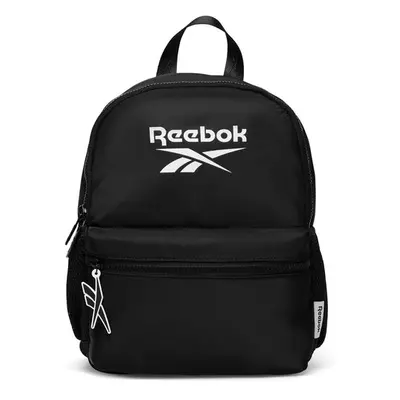 Batoh Reebok