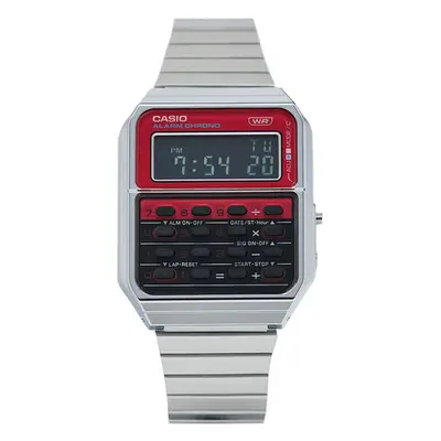 Hodinky Casio