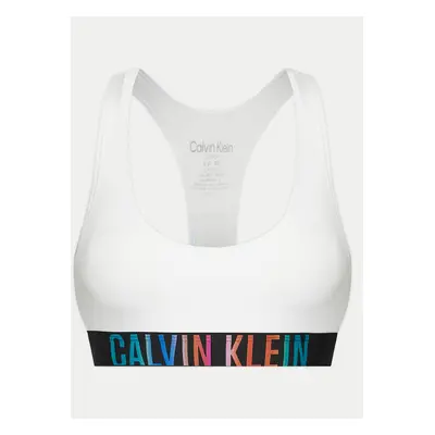 Podprsenkový top Calvin Klein Underwear