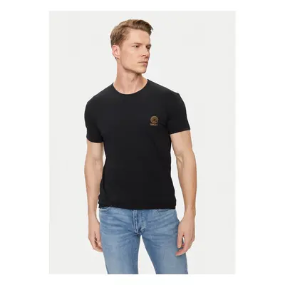 T-Shirt Versace