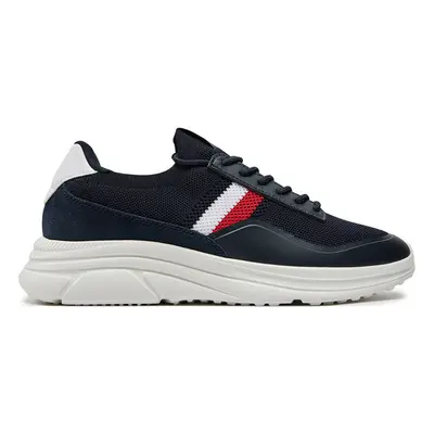 Sneakersy Tommy Hilfiger