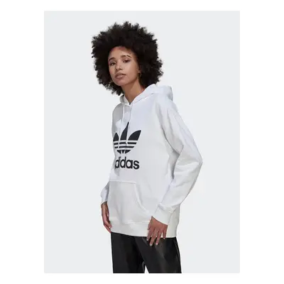 Mikina adidas