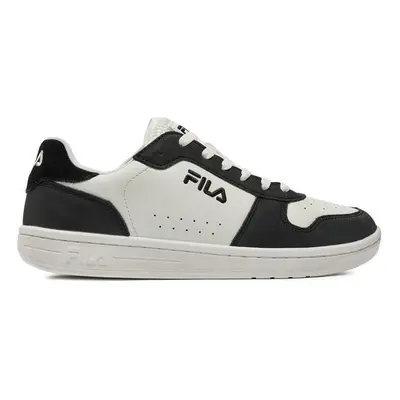 Sneakersy Fila