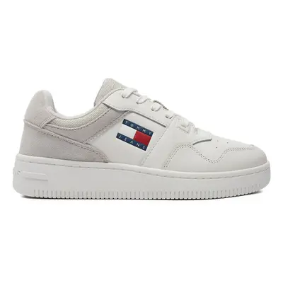 Sneakersy Tommy Jeans