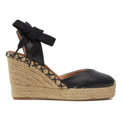 Espadrilky Hispanitas